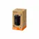 Idusd H62A Bluetooth-luidspreker