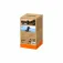 Idusd H62A Bluetooth-luidspreker
