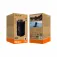 Idusd H62A Bluetooth-luidspreker