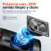 Idusd Bluetooth-динамик H62A