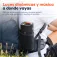 Idusd H62A Bluetooth-luidspreker
