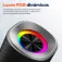 Idusd H62A Bluetooth-luidspreker