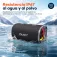 Idusd H62A Bluetooth-luidspreker