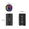 Idusd H62A Bluetooth speaker