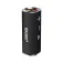 Idusd H63A Bluetooth speaker
