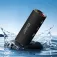 Idusd Enceinte Bluetooth H63A