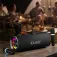 Idusd H63A Bluetooth-luidspreker