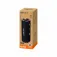 Idusd H63A Bluetooth-luidspreker