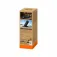 Idusd H63A Bluetooth-luidspreker