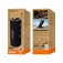 Idusd H63A Bluetooth-luidspreker
