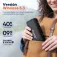 Idusd H63A Bluetooth-luidspreker