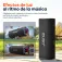 Idusd H63A Bluetooth-luidspreker