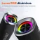 Idusd H63A Bluetooth-luidspreker