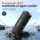 Idusd Altavoz Bluetooth H63A
