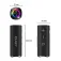 Idusd H63A Bluetooth-luidspreker