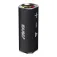 Idusd H64A Bluetooth-luidspreker