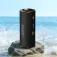 Idusd H64A Bluetooth-luidspreker