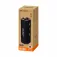 Idusd Altaveu Bluetooth H64A