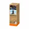 Idusd Enceinte Bluetooth H64A