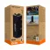 Idusd H64A Bluetooth-luidspreker