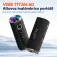 Idusd H64A Bluetooth-luidspreker