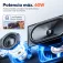 Idusd H64A Bluetooth-luidspreker