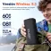 Idusd Bluetooth-динамик H64A