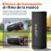 Idusd Altaveu Bluetooth H64A