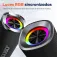 Idusd H64A Bluetooth-luidspreker