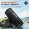Idusd Enceinte Bluetooth H64A