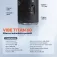 Idusd H64A Bluetooth-luidspreker