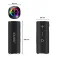 Idusd H64A Bluetooth-luidspreker
