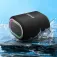 Idusd H65A Bluetooth-luidspreker