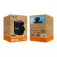 Idusd Altavoz Bluetooth H65A