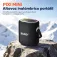 Idusd H65A Bluetooth-luidspreker