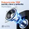 Idusd H65A Bluetooth-luidspreker