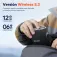 Idusd H65A Bluetooth-luidspreker