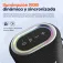 Idusd H65A Bluetooth speaker