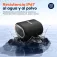 Idusd H65A Bluetooth-Lautsprecher