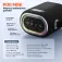 Idusd H65A Bluetooth-luidspreker
