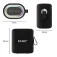 Idusd H65A Bluetooth speaker