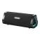 Idusd Altavoz Bluetooth H66A