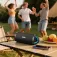 Idusd H66A Bluetooth-luidspreker