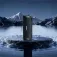 Idusd H66A Bluetooth-luidspreker