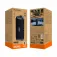 Idusd H66A Bluetooth-luidspreker