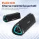 Idusd H66A Bluetooth-luidspreker
