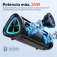 Idusd H66A Bluetooth-luidspreker