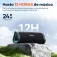 Idusd H66A Bluetooth-luidspreker