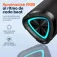 Idusd H66A Bluetooth-luidspreker