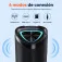 Idusd H66A Bluetooth-luidspreker
